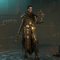 Diablo 3 Game Videos