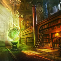 Diablo 4 Casual Gaming