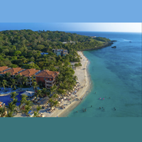 Diving Video Portfolio