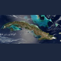 Diving Video Portfolio